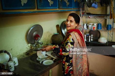 pakistani chut|49,878 Pakistani Female Stock Photos & High.